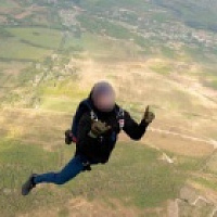 «Армейская спортландия»