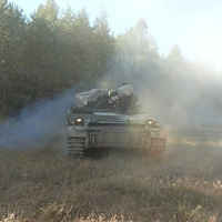 Задачи выполнять готовы