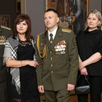 На экскурсию – в музей