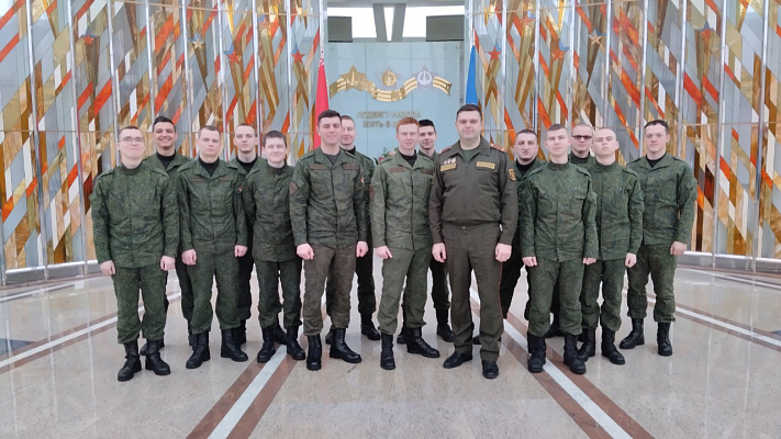 Чтобы помнили