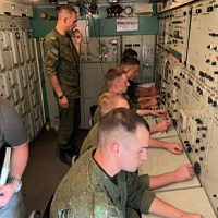 Результаты — отличные!