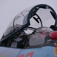 В рамках проверки сил реагирования Союзного государства