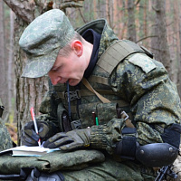 Действуя сообща