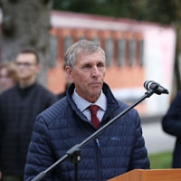 72-му гвардейскому Объединенному учебному центру – 82!