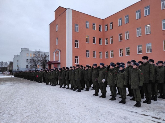 Итоги подведены, планы намечены
