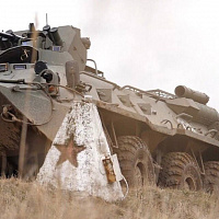 С задачами справились