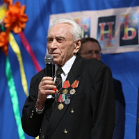 Чтобы помнили