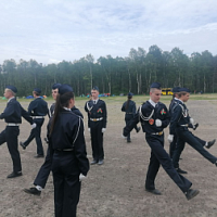 «Орлёнок – 2022»