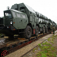 Возвращение домой