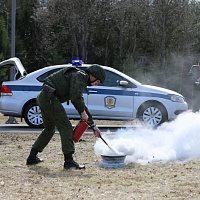 Лучшие из лучших