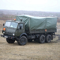 Гвардейцы с задачами справились