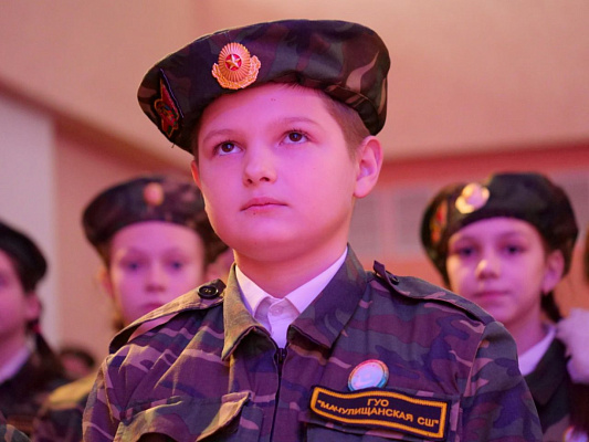 Крепнут у «Сокола» крылья