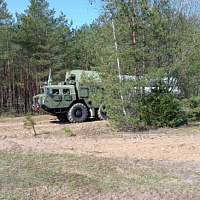 Готовы к выполнению задач