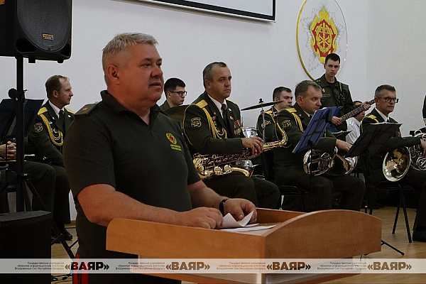 Информирование на тему «День народного единства как фактор национальной гордости»