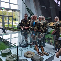 Время с пользой