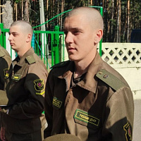 По доброй традиции