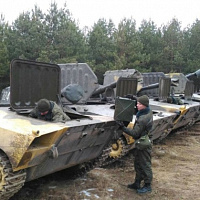 С задачей справились