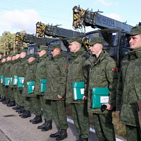 Новая техника для инженеров