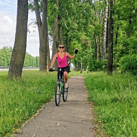 «Мечтаю стать офицером»