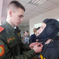 Время с пользой