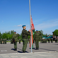 К новому учебному полугодию готовы