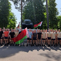 Время с пользой