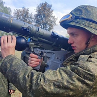 Знания закрепили практикой