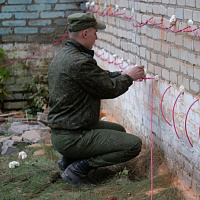 Ювелирная работа