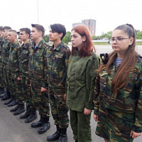 Чтобы помнили