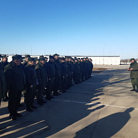 Техника не подведет