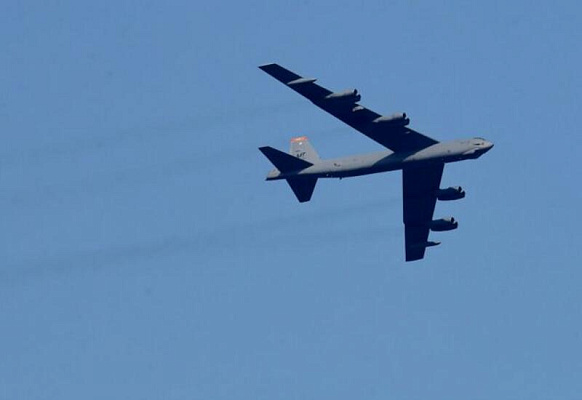 Австралия намерена ускорить закупки средств поражения большой дальности