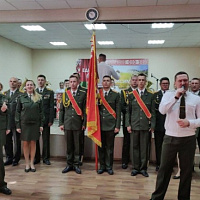 60 опс — 81 год!