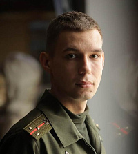 Лучший в своём деле