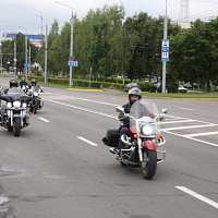 С Днем Независимости!