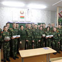 Новогодние чудеса