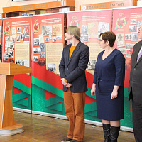 О войне и мире 