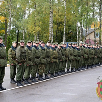 Единожды! Отчизне! Навсегда!