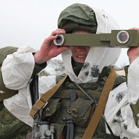 Повышая уровень мастерства