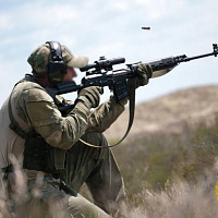 Подготовка к конкурсу «Полярная звезда»