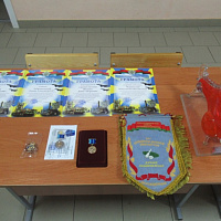 Подвели итоги