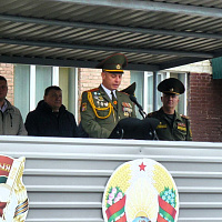 Праздник вдвойне