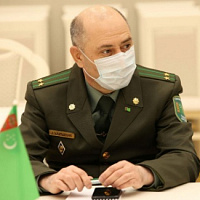 «Союзная решимость – 2022» – максимальная открытость и прозрачность (видео)