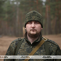 Подразделения войск ЗОК выполняют задачи на первом этапе комплексного учения в районах сосредоточения