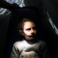 В беде не бросим