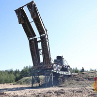 Навыки восстановили, технику освоили