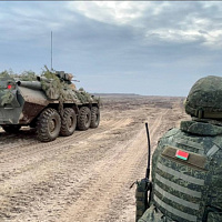 Успешно выполнив задачу