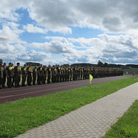 По заслугам — спортивные разряды