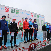 Во благо спорта