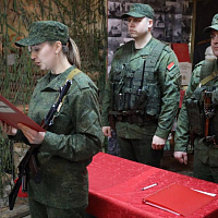 Праздник вдвойне 