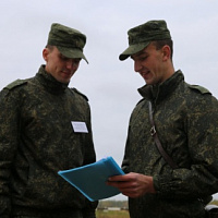 Успешной сдачи!